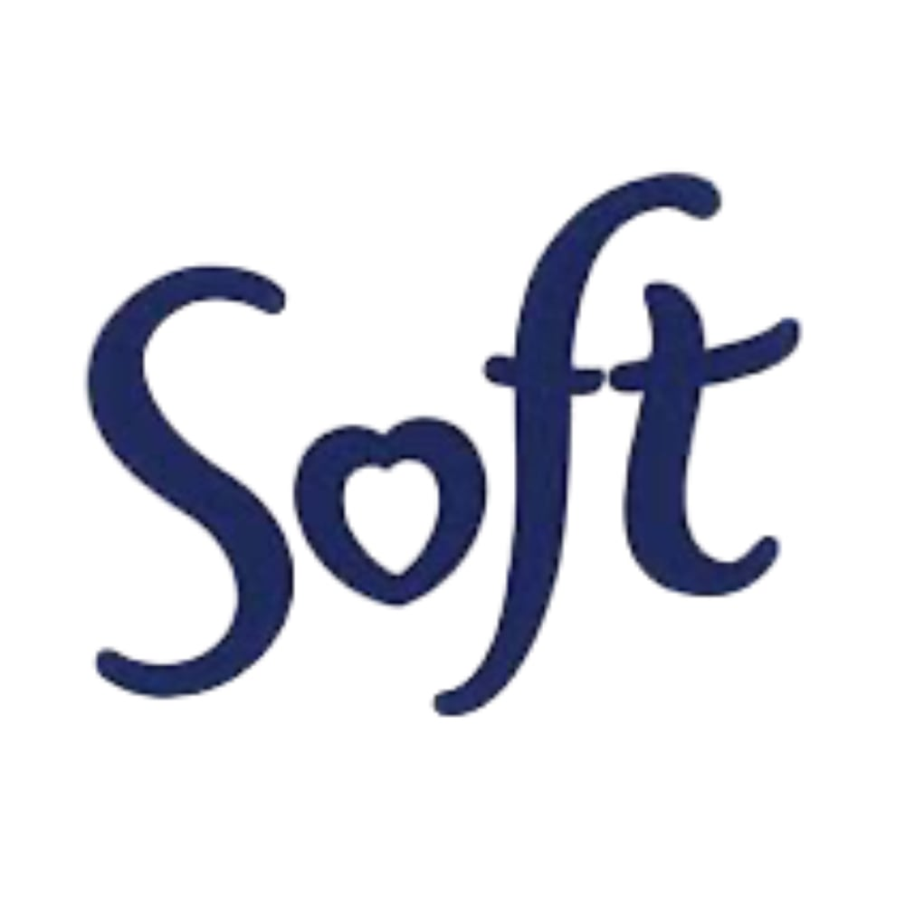 Logo de Soft